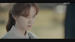 قسمت نوزدهم و بیستم  سریال کره ای کارآگاه روح – The Ghost Detective 2018 - با زیرنویس فارسی