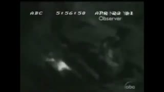 Skulls and Bones Ritual Footage