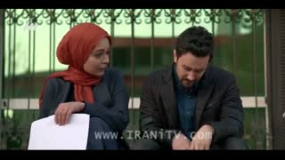سریال دلدادگان - 47 - Deldadegan