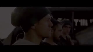 دانلود فیلم جنایی  پاپیون Papillon 2017