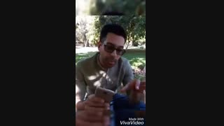 باغ ارم شیراز(۲)