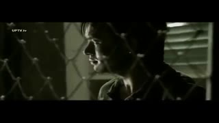 فیلم رزمی توپ آتشین دوبله به فارسی