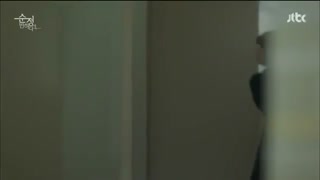 قسمت هفتم سریال کره ای سقوط به خاطر بی گناهی +زیرنویسFalling for Innocence با بازی جانگ کیونگ هو ، یون هیون مین و Kim