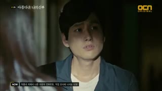 قسمت دوم سریال کره ای عروس زیبای من+زیرنویس +کامل My Beautiful Bride با بازی Lee Si young