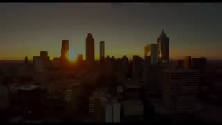 فیلم اکشن Superfly 2018 زیرنویس فارسی