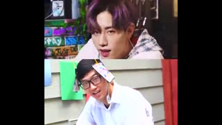 K-POP WITH ZERO BUDGET! (GOT7 - Lullaby)