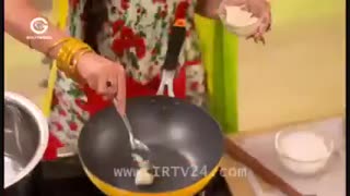 دوبله سریال هندی جدید این عشق را چه بنامم قسمت 31 iN Eshgh Ra Che benamam