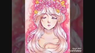 سلام صبح بخیر خوابالو ها بیدار شین