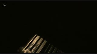 فیلم شکست ناپذیر 2 Undisputed 2 Last Man Standing 2006