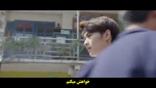 قسمت ششم سریال چینی رئیس بزرگ2 The Big Boss +زیرنویس چسبیده +کامل