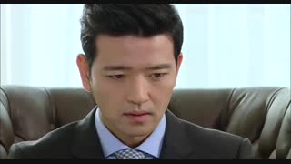 قسمت دوازدهم سریال کره ای عشق مخفی+زیرنویس +کامل Secret Love با بازی جی سانگ ، هوانگ جونگ ایوم و بائه سو بین بازیگر سریال جومونگ