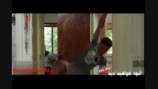 آنچه در قسمت 21 سریال ساخت ایران دو خواهید دید / namadownload.ir