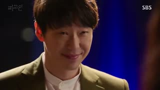 دانلود قسمت اول سریال کره ای مدافع Defendant 2017 با بازی جی سانگ , اوم کی جون , یوری[عضو گرلزجنریشن] + زیرنویس فارسی