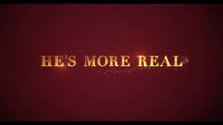 اولین تریلر فیلم The Christmas Chronicles