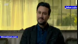 سریال دلدادگان قسمت 48 چهل و هشتم - قسمت 8 فصل 3 - فصل 3 قسمت 8 - فصل سوم - قسمت هشتم