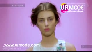 خرید اینترنتی پالتو| فروشگاه اینترنتی لباس