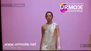 خرید اینترنتی بارانی| فروشگاه اینترنتی لباس