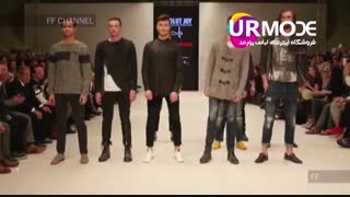 خرید اینترنتی جلیقه| فروشگاه اینترنتی لباس