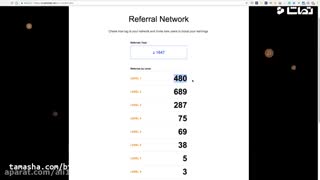 programmed instruction software bitcoin free CryptoTab Browser
