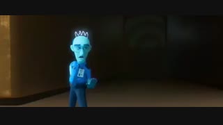 تریلر نهایی انیمیشن Wreck- It Ralph 2