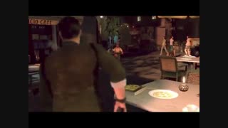 دانلود بازی فوق فشرده Splinter Cell