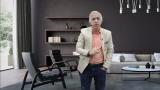 کاپیتان فروش و مشتری های ناراضی (قسمت سوم)