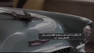 چطور به جنگ محتوا وارد شویم؟!