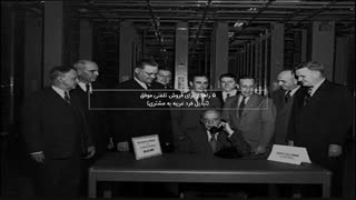۵ راهکار برای فروش تلفنی موفق (تبدیل فرد غریبه به مشتری)