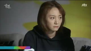 قسمت پانزدهم سریال کره ای سقوط به خاطر بی گناهی +زیرنویسFalling for Innocence با بازی جانگ کیونگ هو ، یون هیون مین و Kim