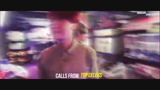 Hangsang FMV  تقدیم پسرای خوب نه بیشعور و ..  :| ✿