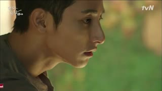 قسمت چهارم سریال کره ای عشق معتبر+زیرنویس آنلاین Valid Love با بازی Uhm Tae woong