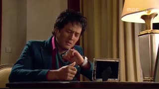 قسمت اول سریال کره ای همسر یا دردسر Couple or Trouble با بازی هان یه سول