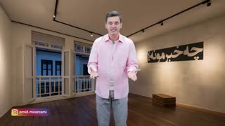 چه خبرمونه  (قسمت دوم) نایلون خودرو