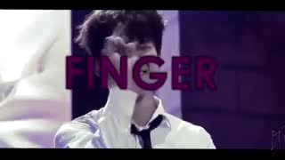 HBD jiminie