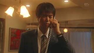 دانلود قسمت ششم سریال ژاپنی کاهوکو دوست داشتنی 2017 Overprotected Kahoko با بازی Takahata Mitsuki + زیرنویس فارسی آنلاین