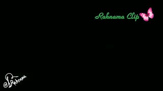 اطلاع رسانی سریالهای کانال ماهواره ای جم کوریا