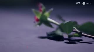 SUPER JUNIOR (슈퍼주니어) X REIK 'One More Time (Otra Vez)' MV