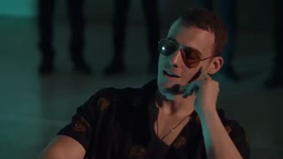 قسمت 7 سریال مردگان - yasamayanlar با زیرنویس فارسی