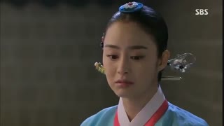 سریال جانگ اوک جانگ زندگی با عشق قسمت 12 با زیرنویس فارسی آنلاین