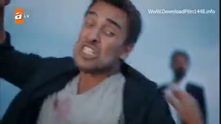 دانلود قسمت 26 تو بگو کارادنیز Sen Anlat Karadeniz با زیرنویس چسبیده