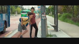 فیلم کره ای کلیدهایی به قلب Keys to the Heart با زیرنویس فارسی