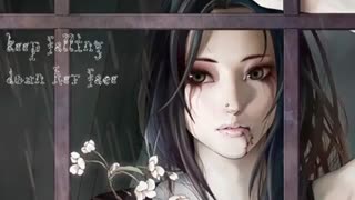 Nightcore In The Night