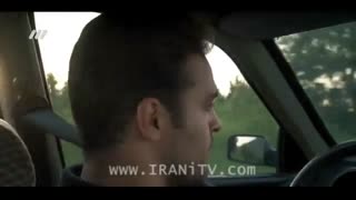 سریال دلدادگان - 49 - Deldadegan