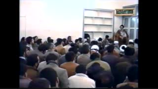 درس ششم از ۳۰ درس اعتقادات - هدایت عام و خاص وخاص الخاص