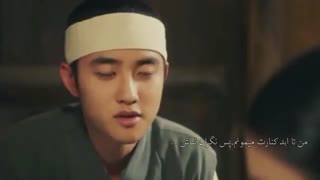 میکس زیبا و عاشقانه ی شوهر صد روزه با صدای مازیار فلاحی❤پیشنهادی❤