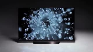 تلویزیون OLED ال جی 65E8PUA سری E8