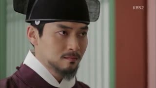 قسمت شانزدهم سریال کره ای چهره پادشاه +زیرنویس +کامل The Kings Face با بازی سئو این گوک ، Jo Yoon-hee و Kim Gyu-ri