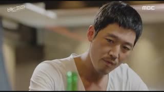 قسمت پنجم و ششم سریال کره ای بد پاپا 2018 Bad Papa با بازی جانگ هیوک و شین ایون سو + زیرنویس فارسی چسبیده [ پدر بد ]