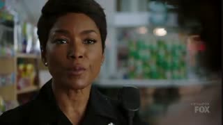 دانلود سریال هیجانی 1-1-9 - فصل 2 قسمت 3- با زیرنویس چسبیده