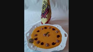 آموزش خورشت ماست اصفهان